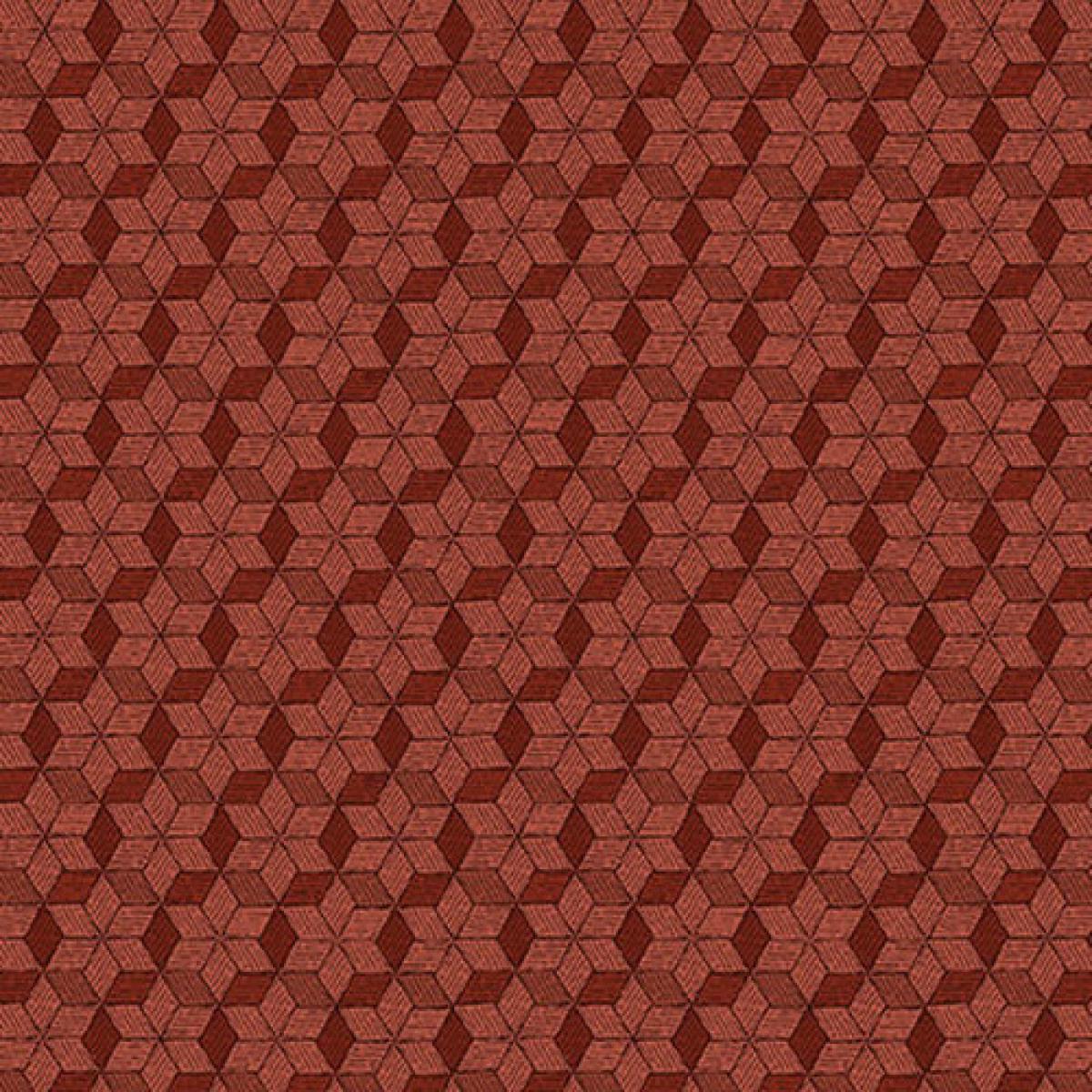 Blank Quilting Rustic Homestead ster 9638-88 rood
