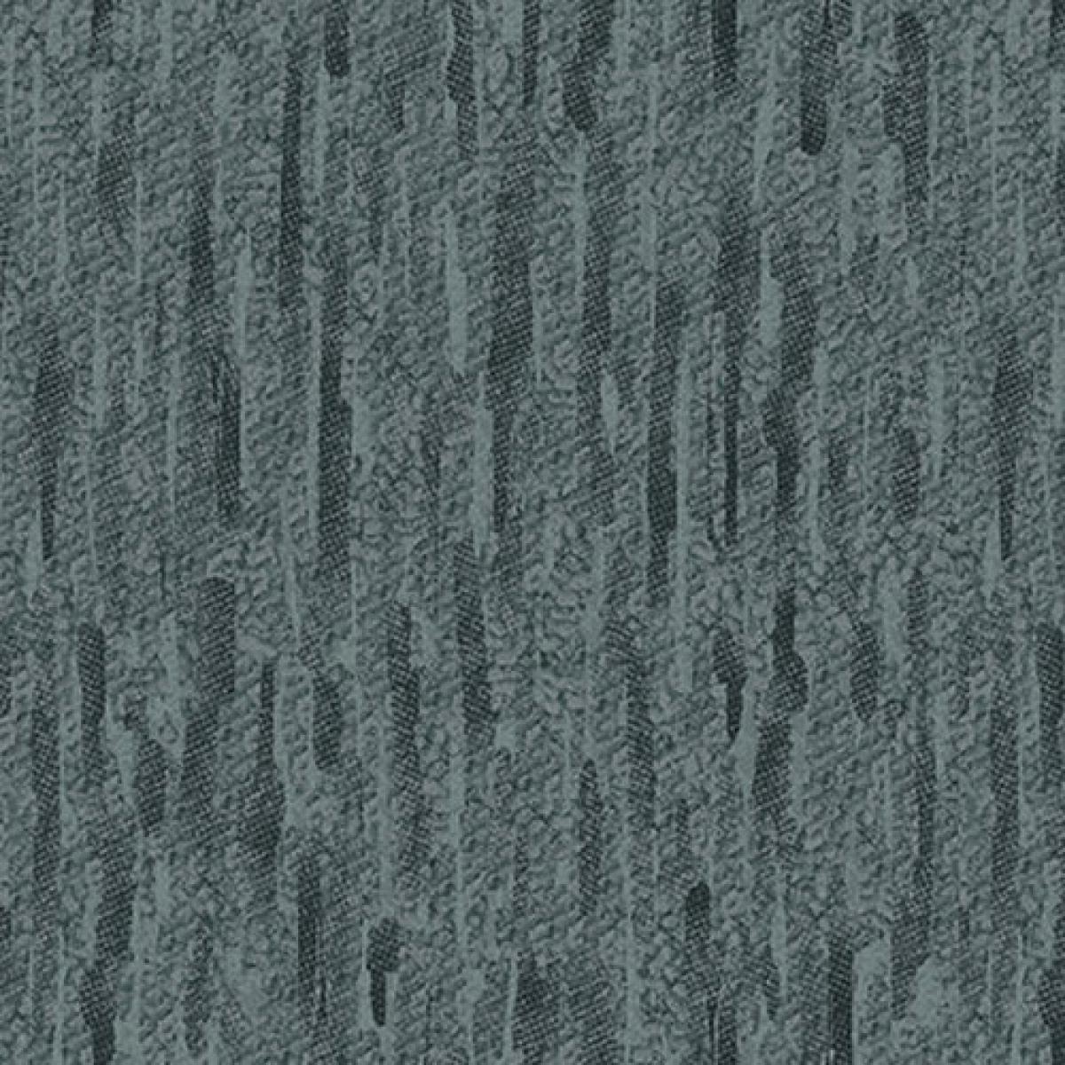 Blank Quilting Rustic Homestead slate 9640-79 blauw