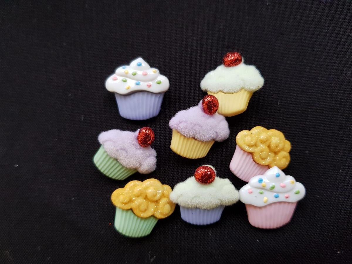 Mini sweet treats 4821