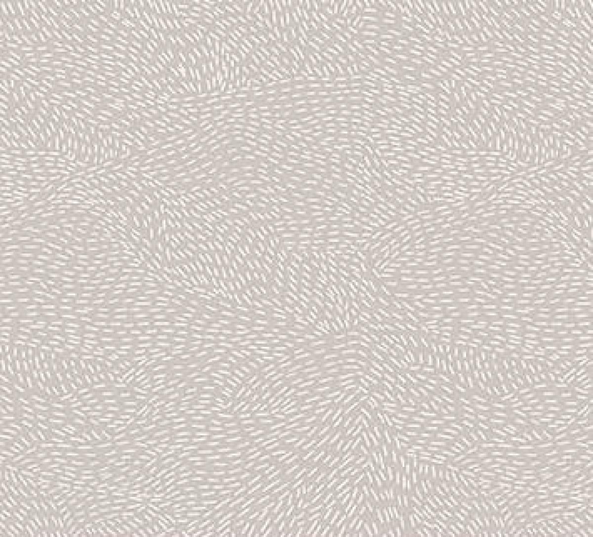 Figo Fabrics Desert Wilderness 90104-14 kriebeltje taupe