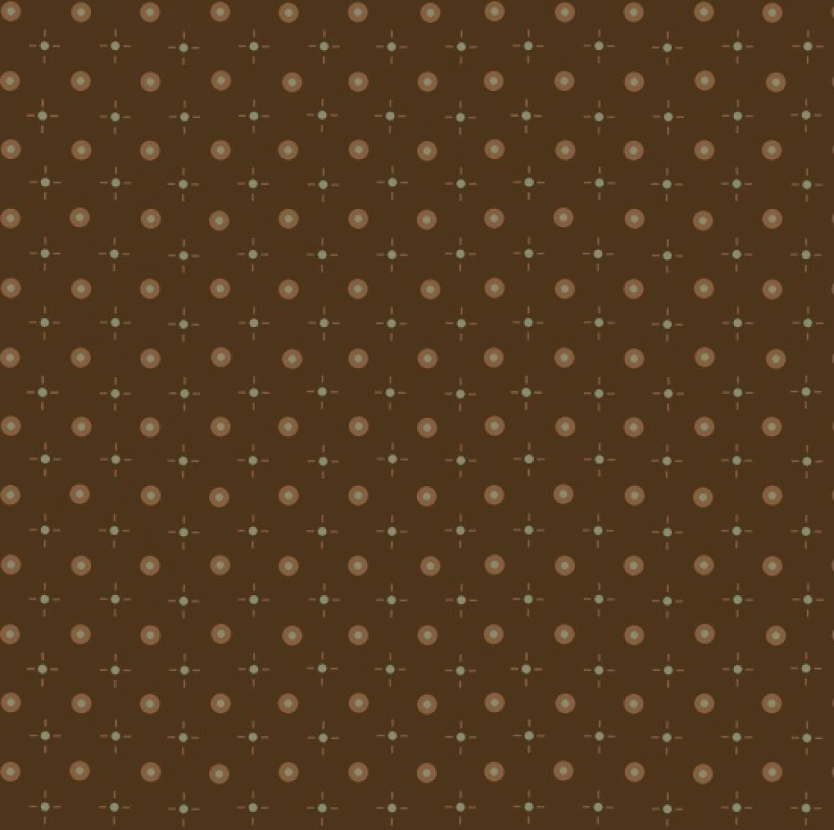 Henry Glass Fabrics 6705-33 Fiddlesticks and Fancies stip