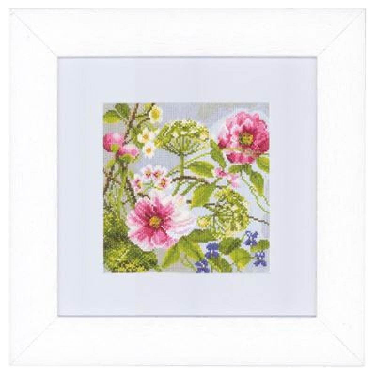 Lanarte pioenrozen PN-0146359