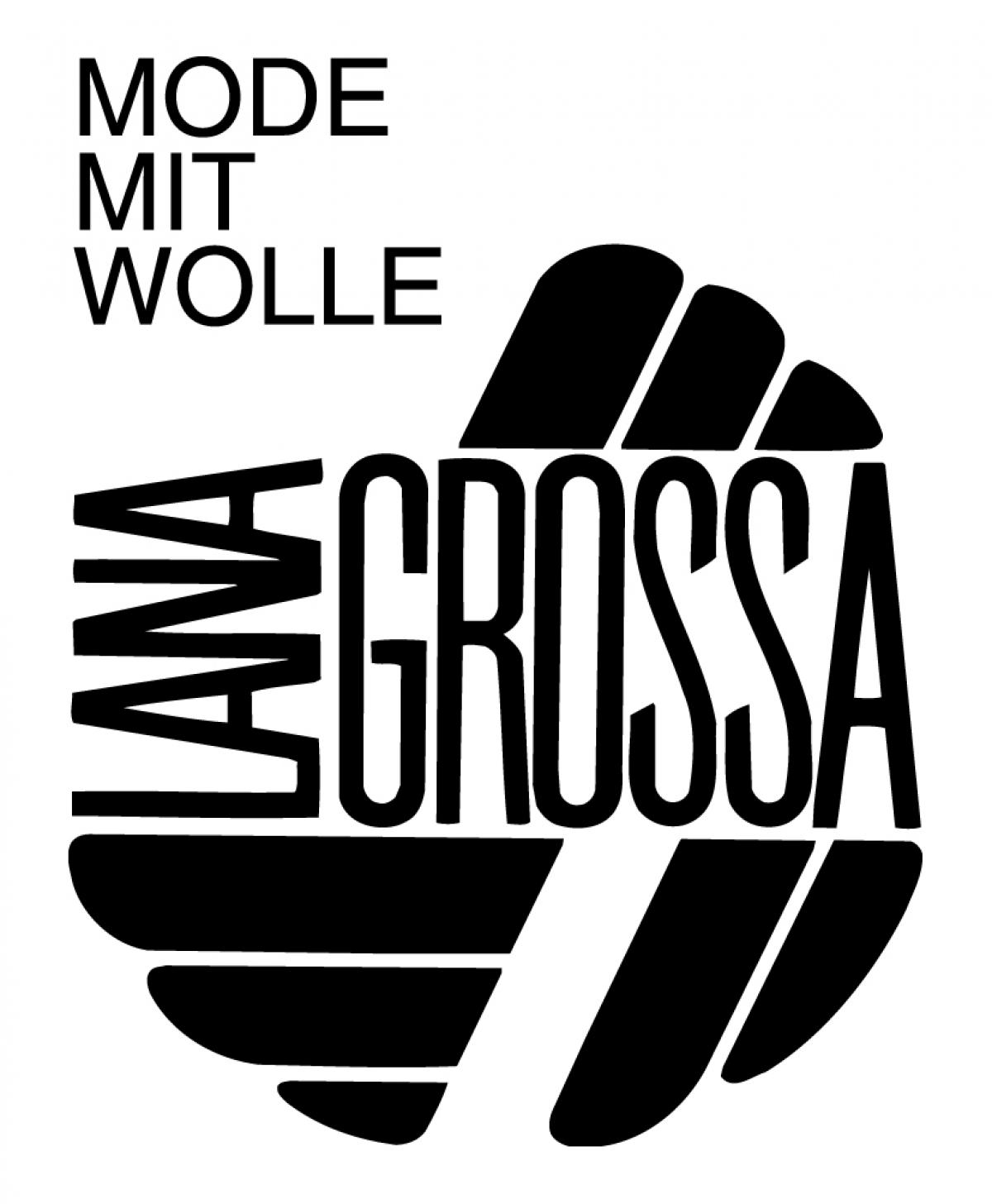 Lana Grossa