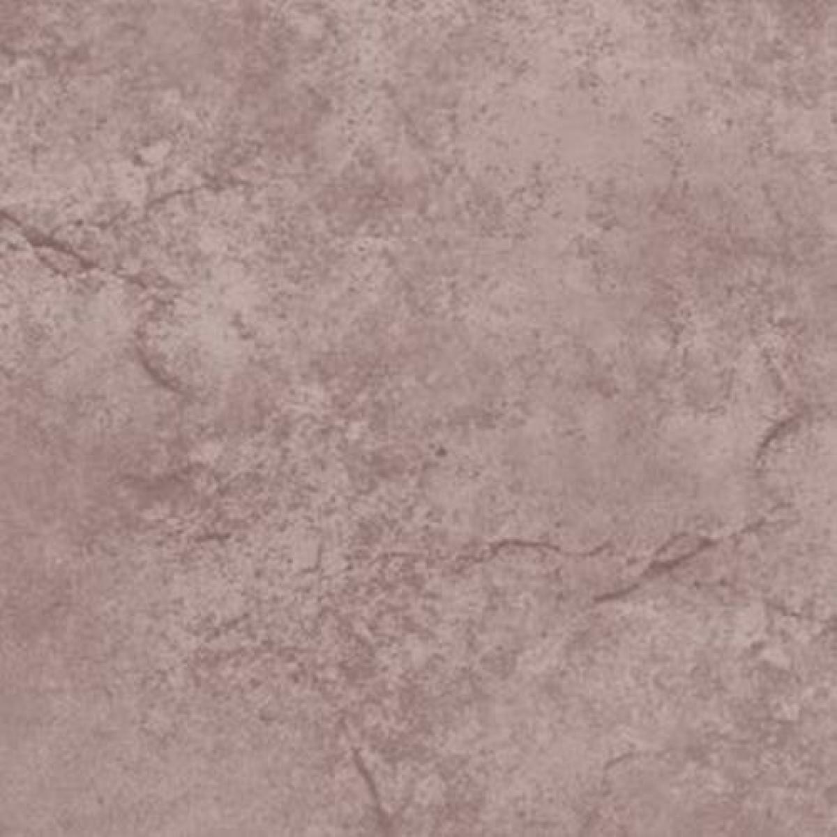 Maywood studio 102-P Aged to perfection marmer taupe