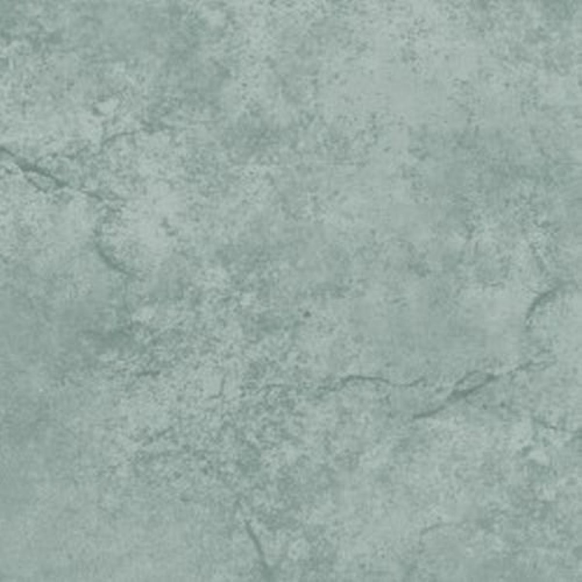 Maywood studio 102-Q Aged to perfection marmer groen