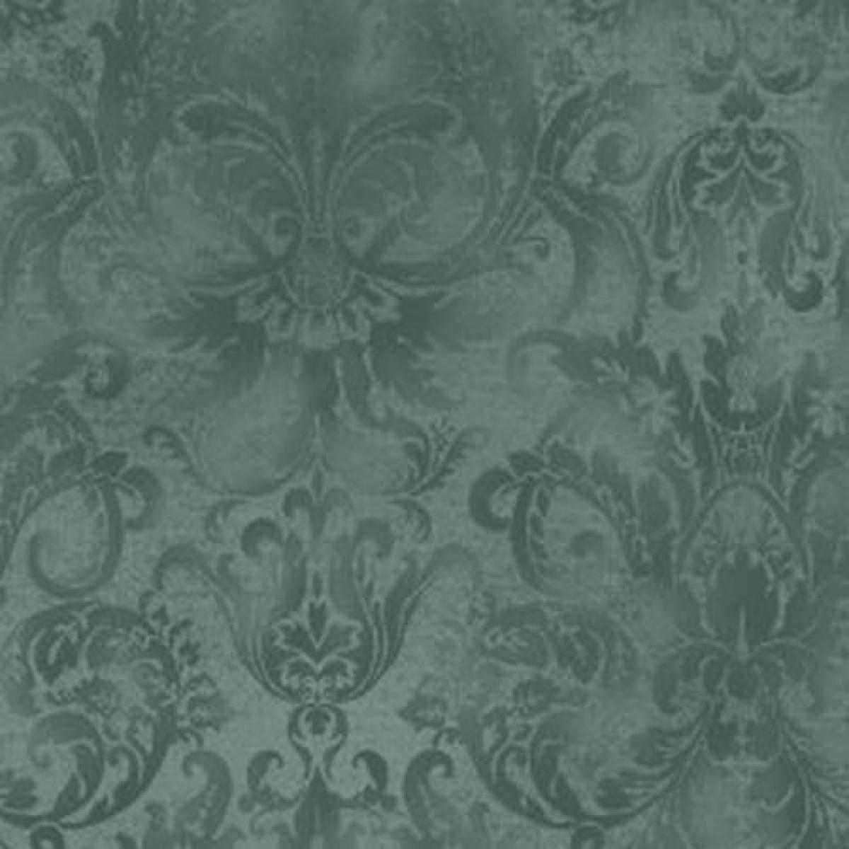 Maywood studio 103-Q Aged to perfection bloem groen
