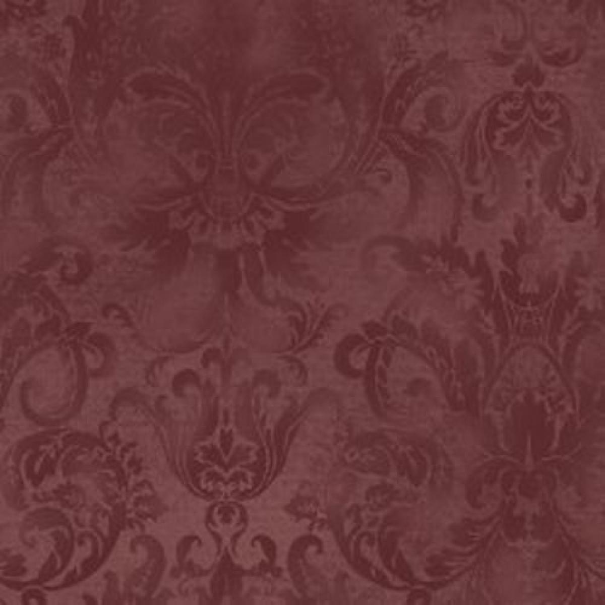Maywood studio 103-R Aged to perfection bloem rood