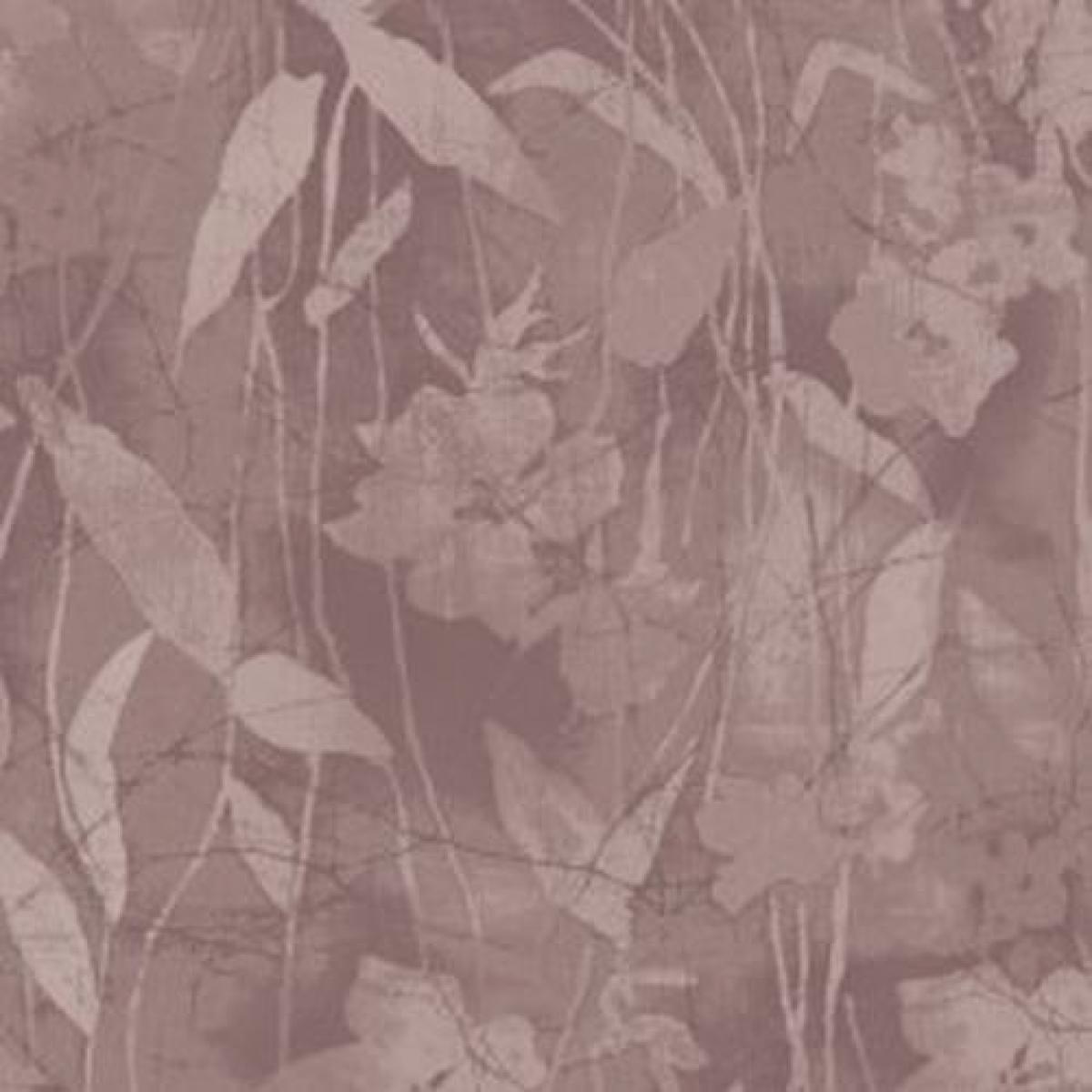 Maywood studio 104P Aged to perfection bloem taupe