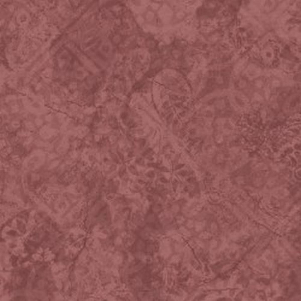 Maywood studio 105R  Aged to perfection bloem rood