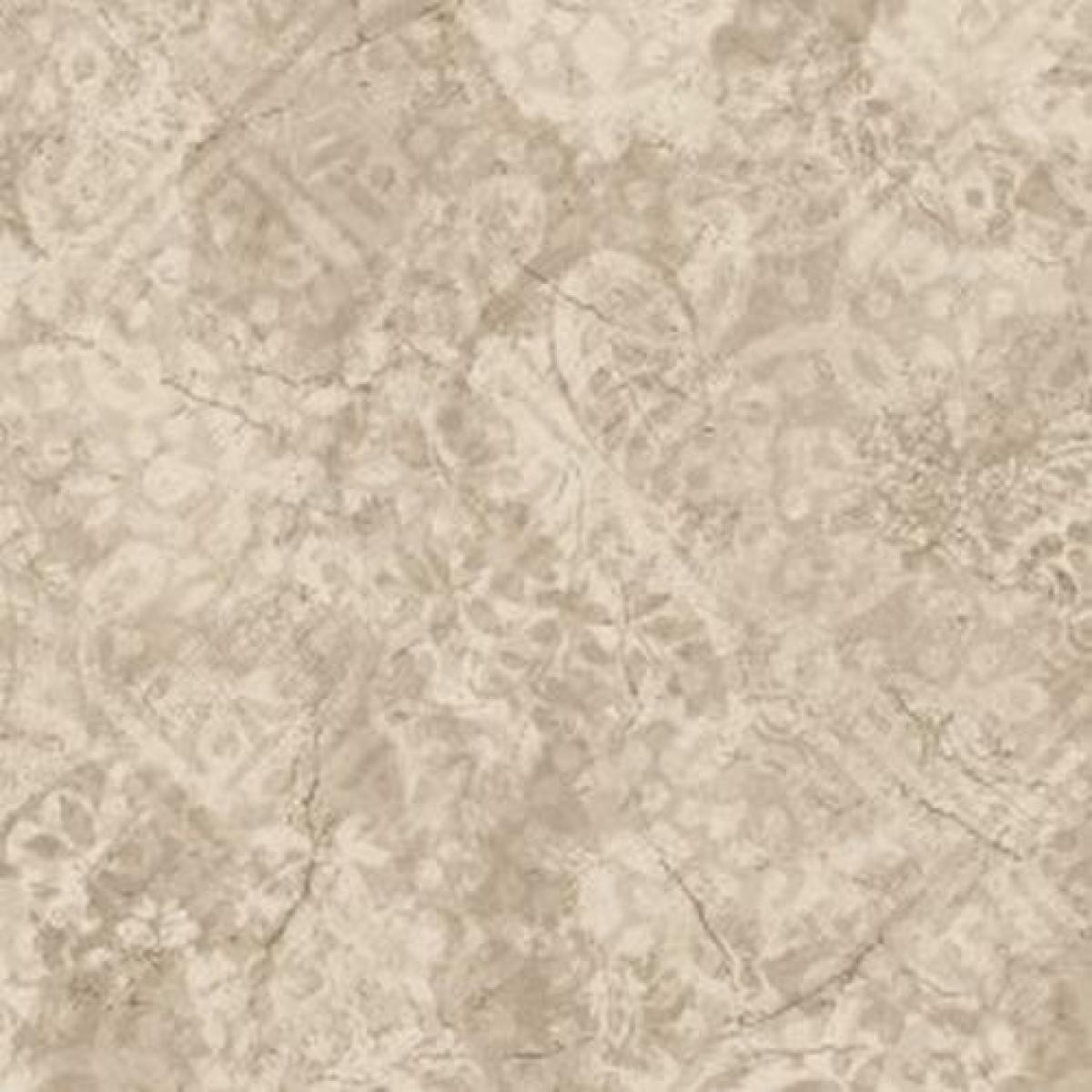 Maywood studio 105TE Aged to perfection bloem beige