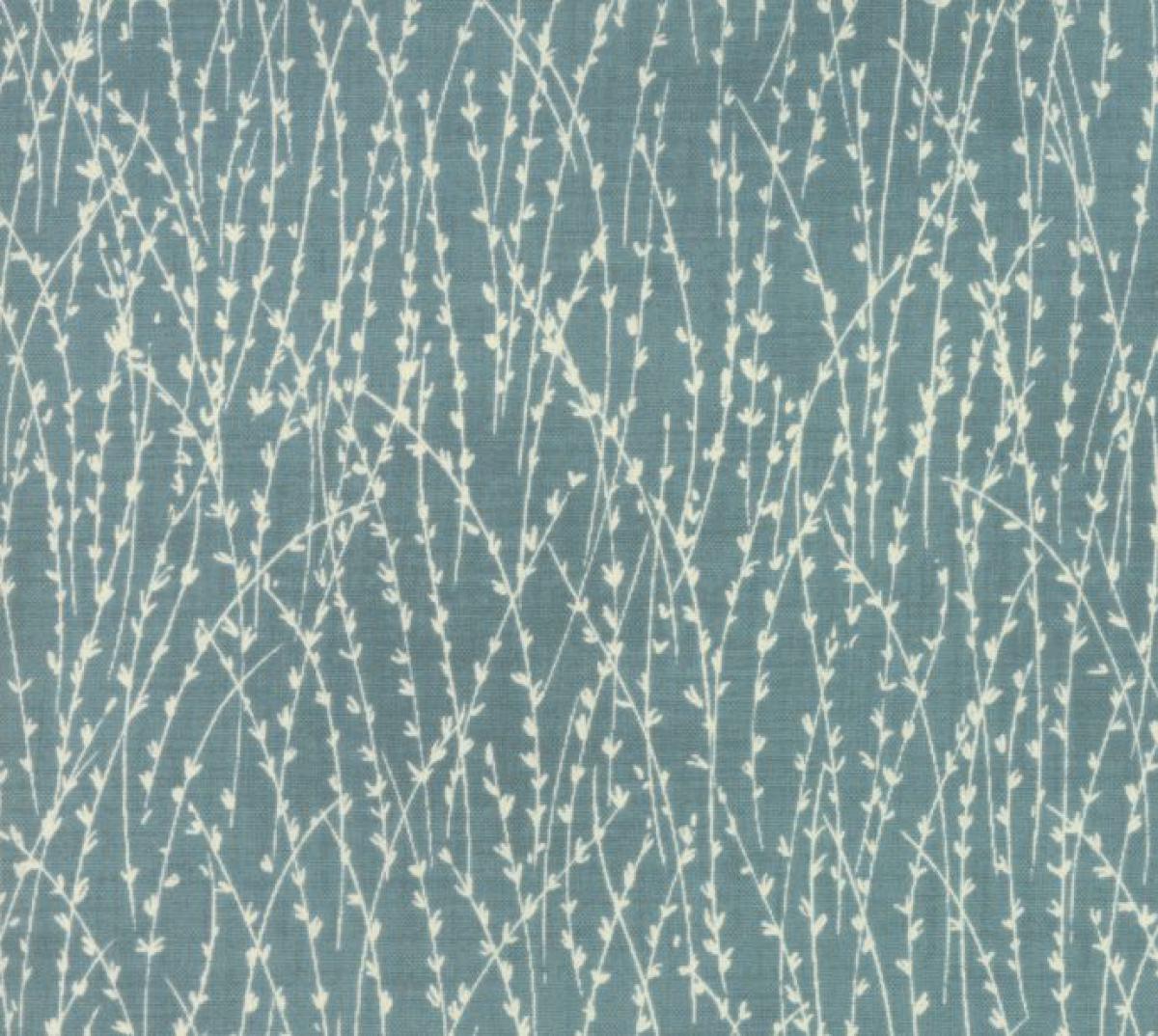 Moda Origami takjes 1472_17 Japanse stoffen blauw 
