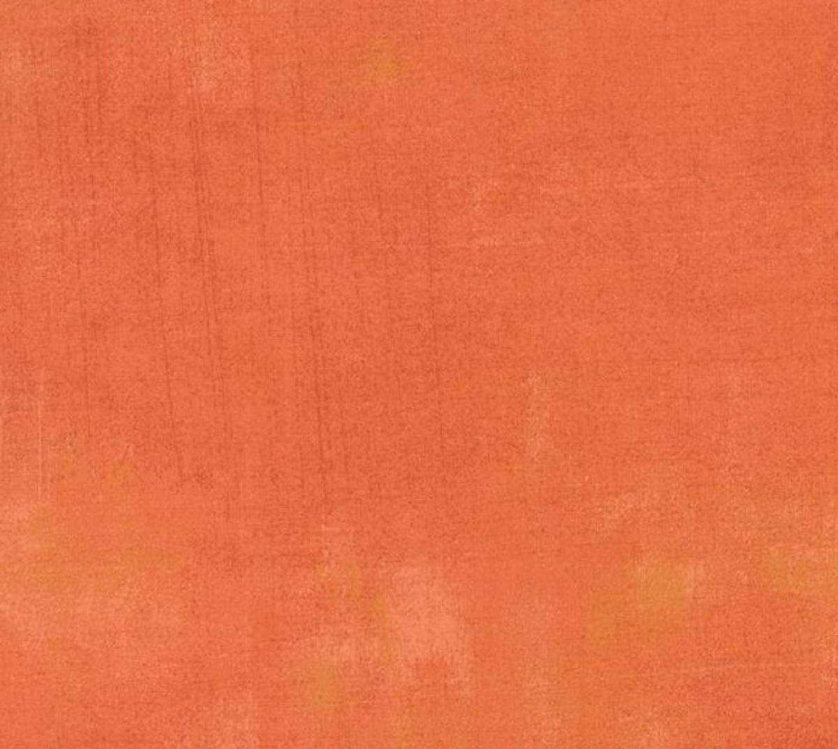 Moda Grunge Basic 30150 261 Papaya oranje
