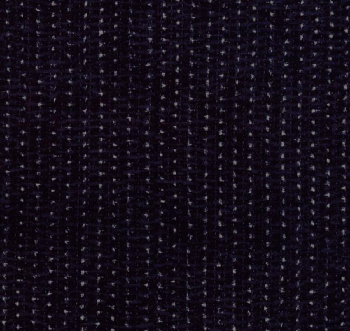 Moda Boro Hadagi 33405-13 blauw