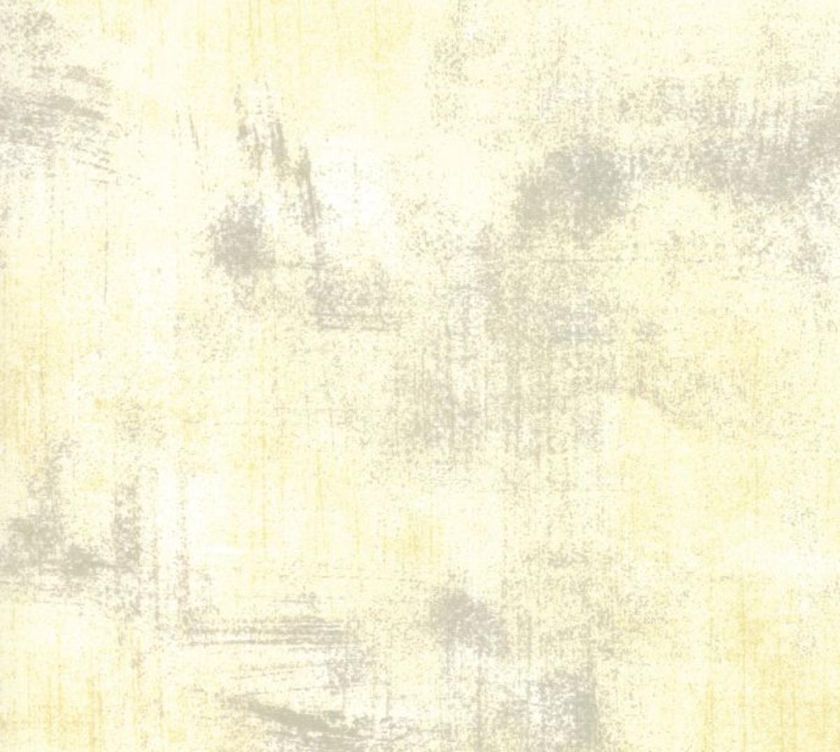 Moda Grunge Basic 30150 160 cream