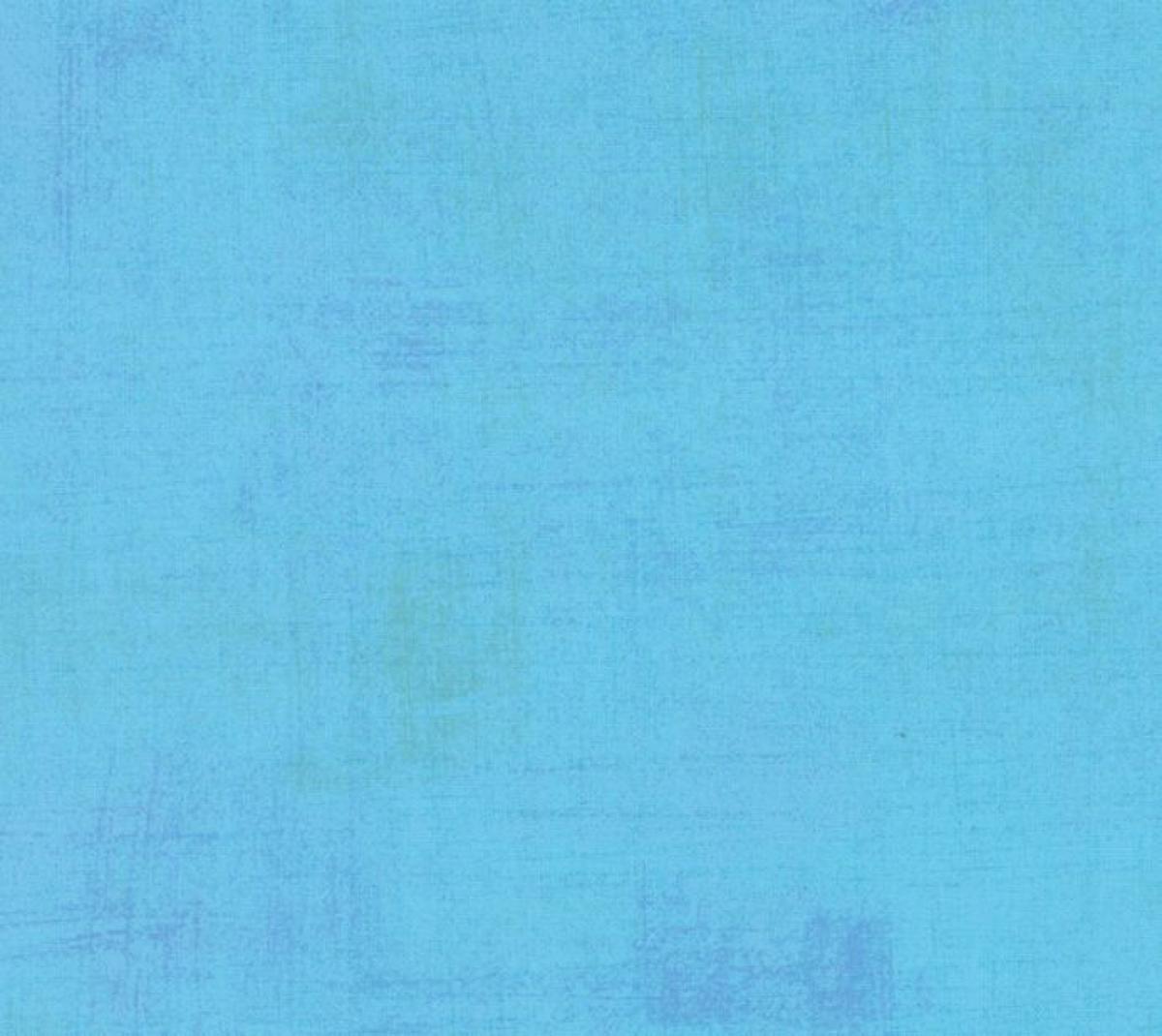 Moda Grunge Basic 30150 218 Sky blauw