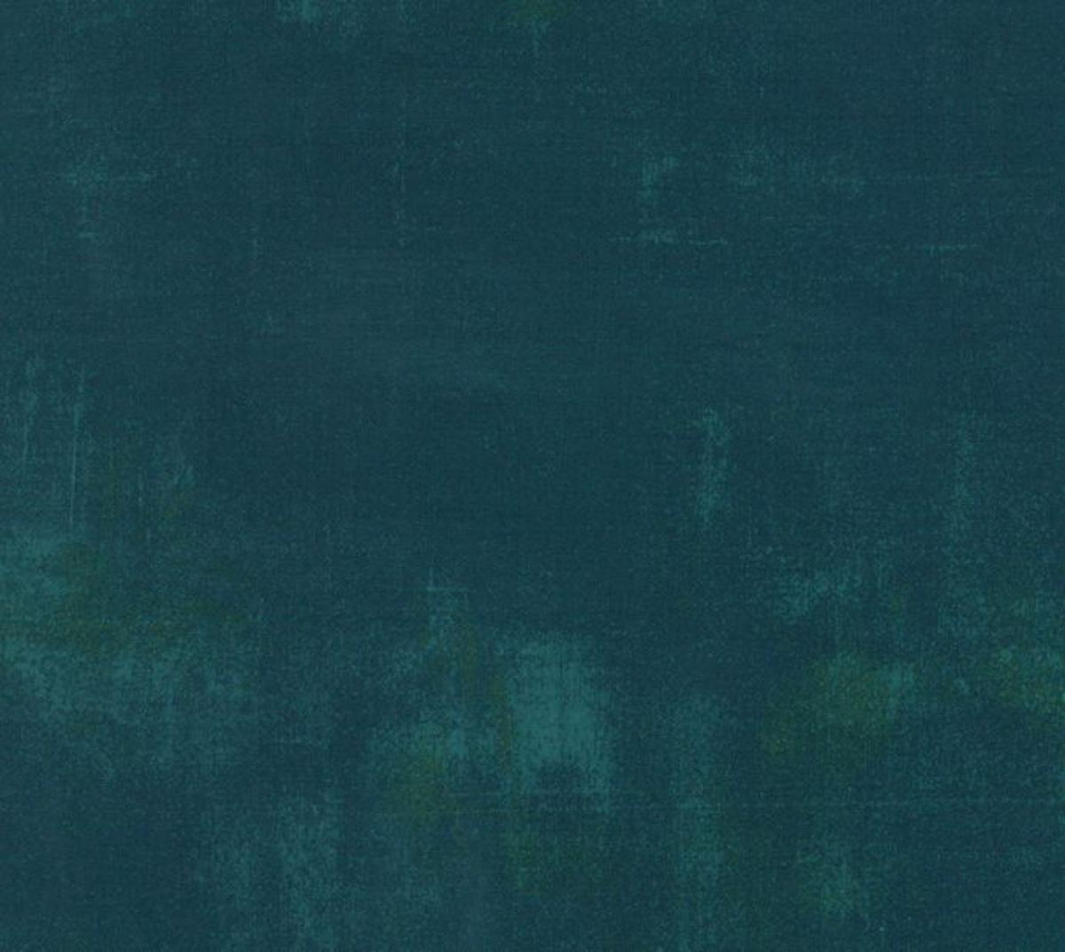 Moda Grunge Basic 30150 229 Dark Jade groen