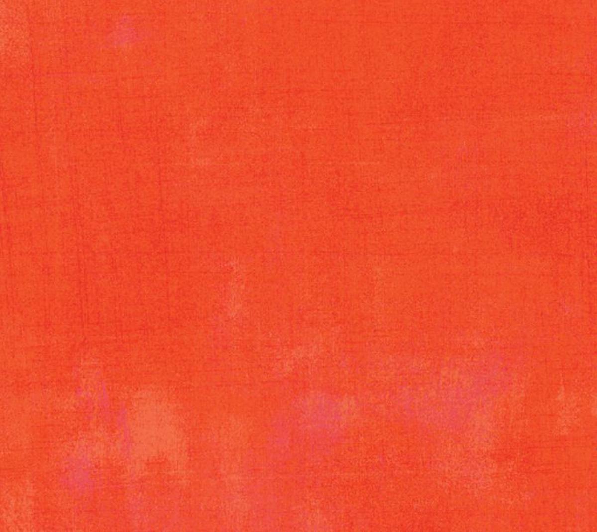 Moda Grunge Basic 30150 250 Salmon oranje