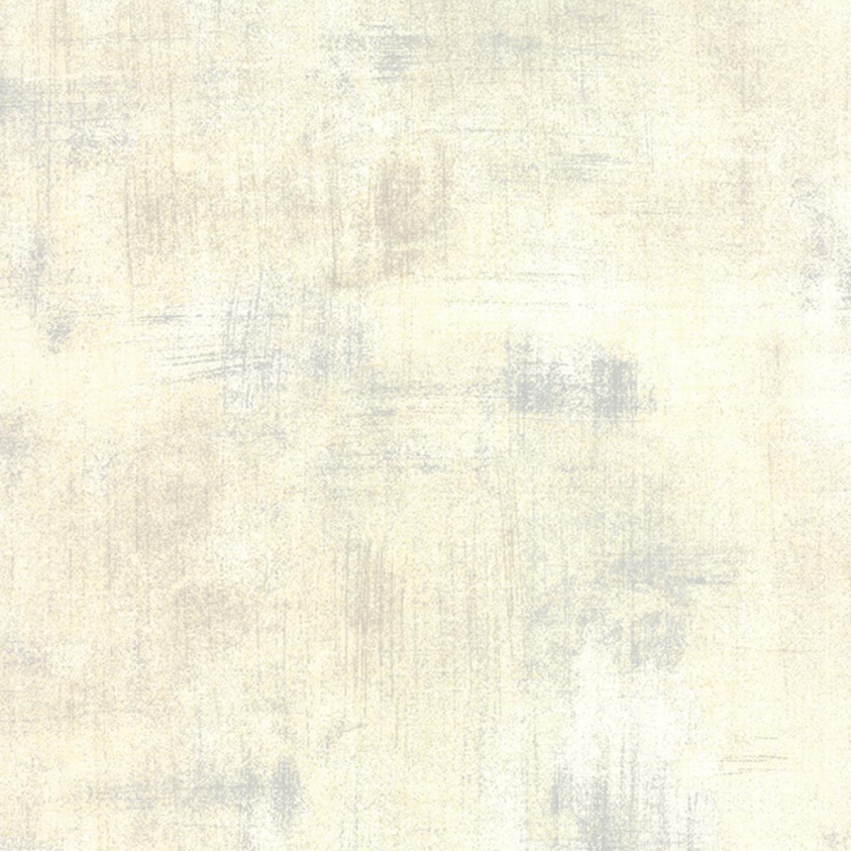 Moda Grunge Basic 30150 270 Crème