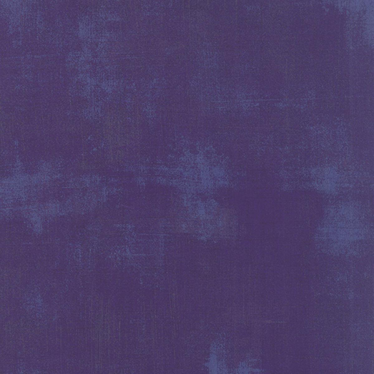 Moda Grunge Basic 30150 295 Purple paars 