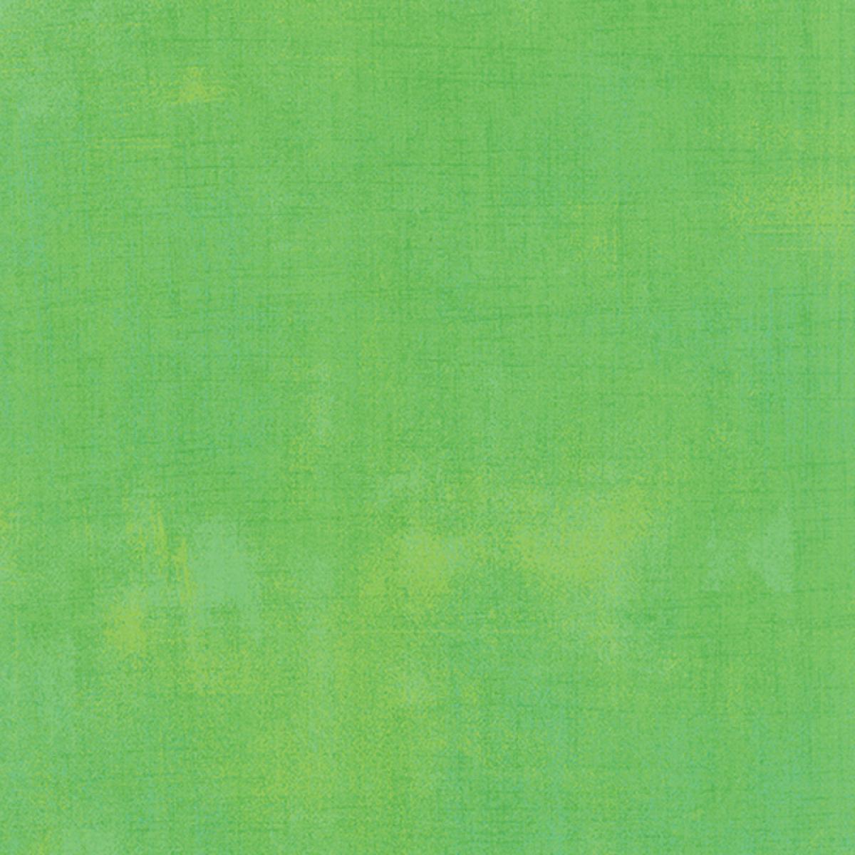 Moda Grunge Basic 30150 304 Kiwi groen 
