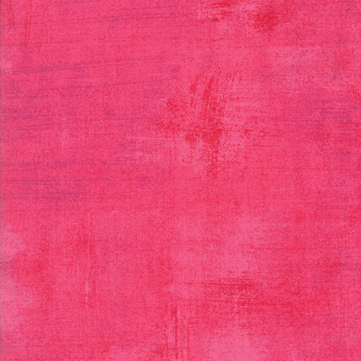 Moda Grunge Basic 30150 328 Paradise Pink roze