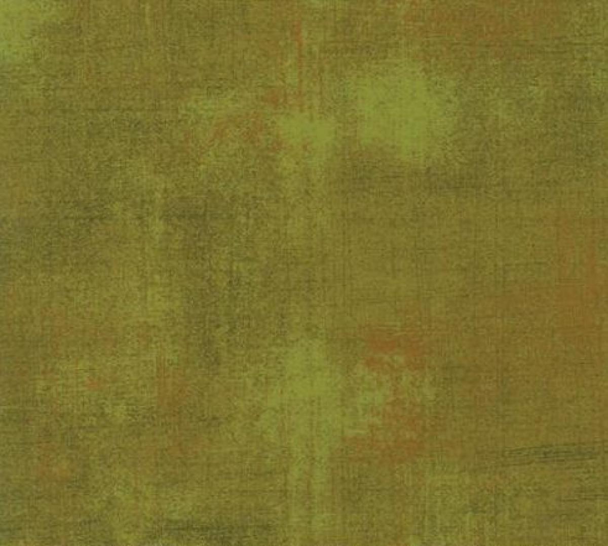 Moda Grunge Basic 30150 344 Cactus groen