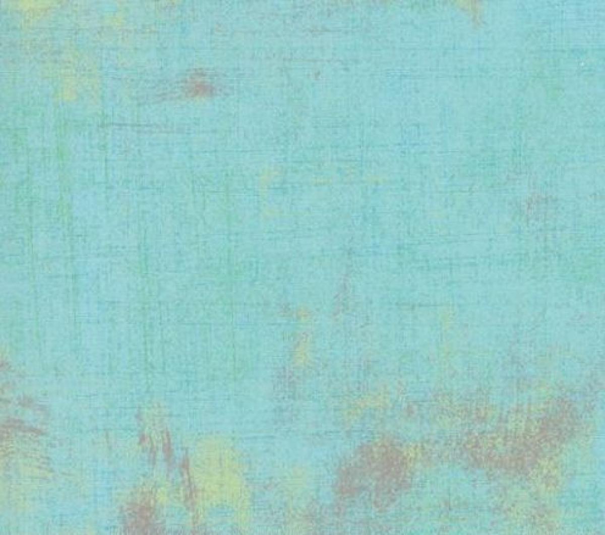 Moda Grunge Basic 30150 73 Charmede groen