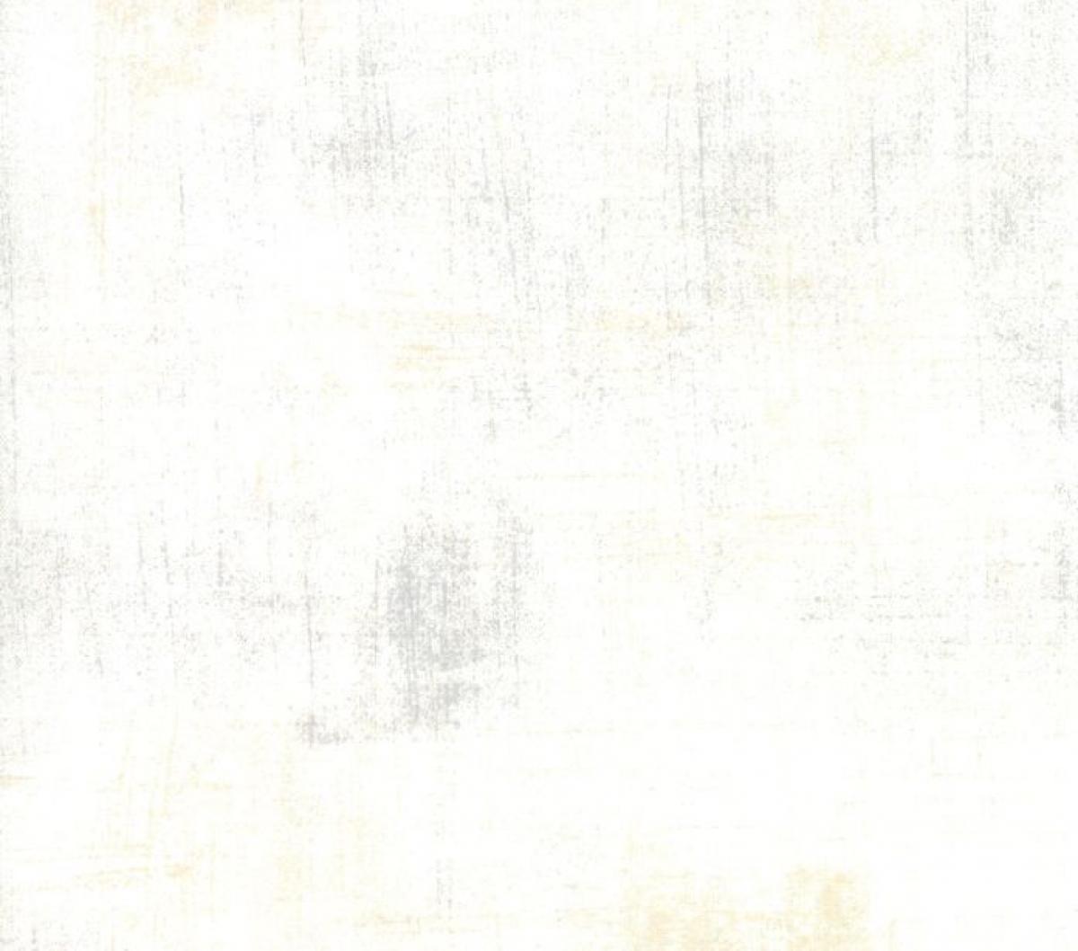 Moda Grunge Basic 30150 091 Vanilla crème