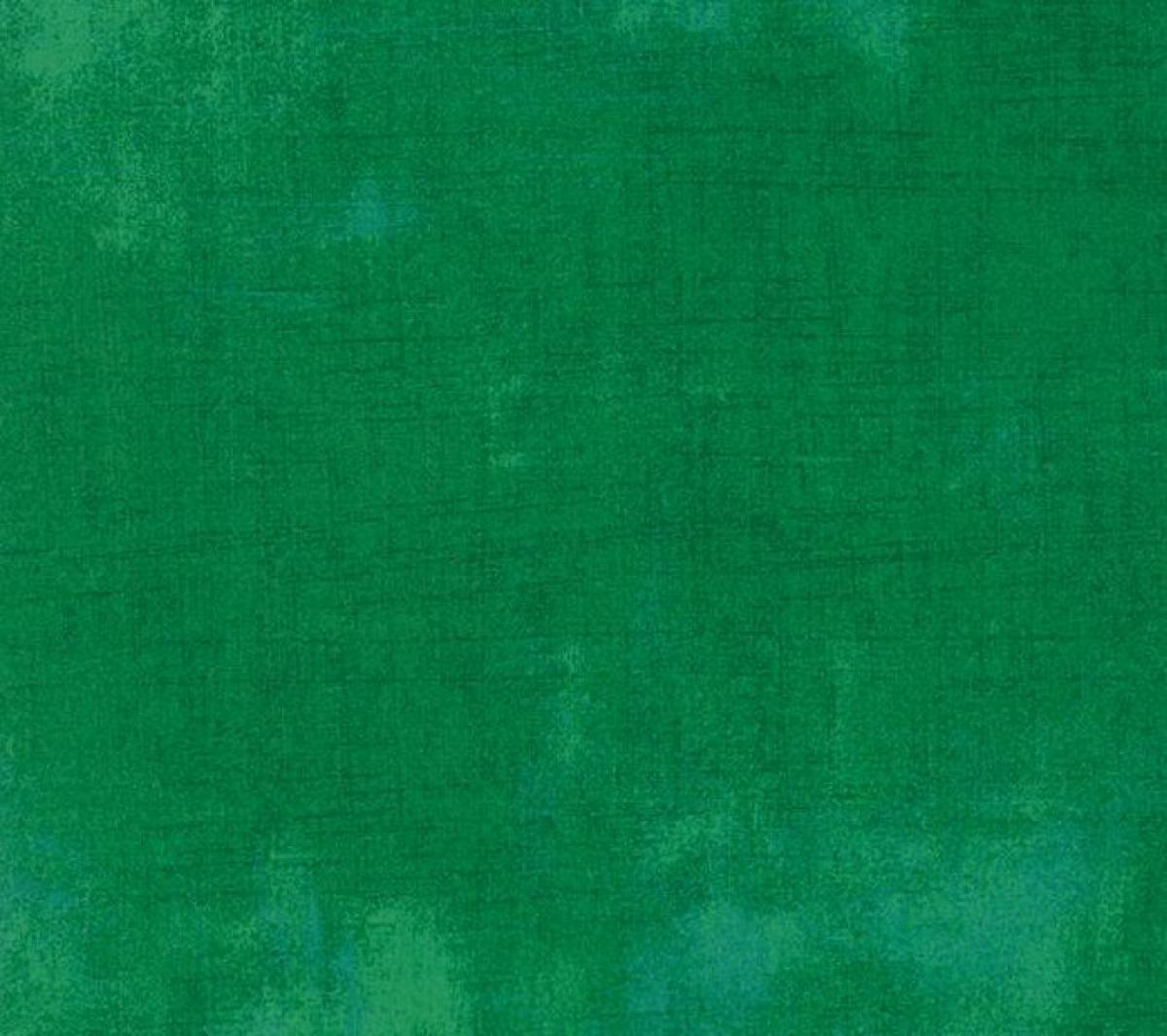 Moda Grunge Basic 30150 390 Leprechaun groen