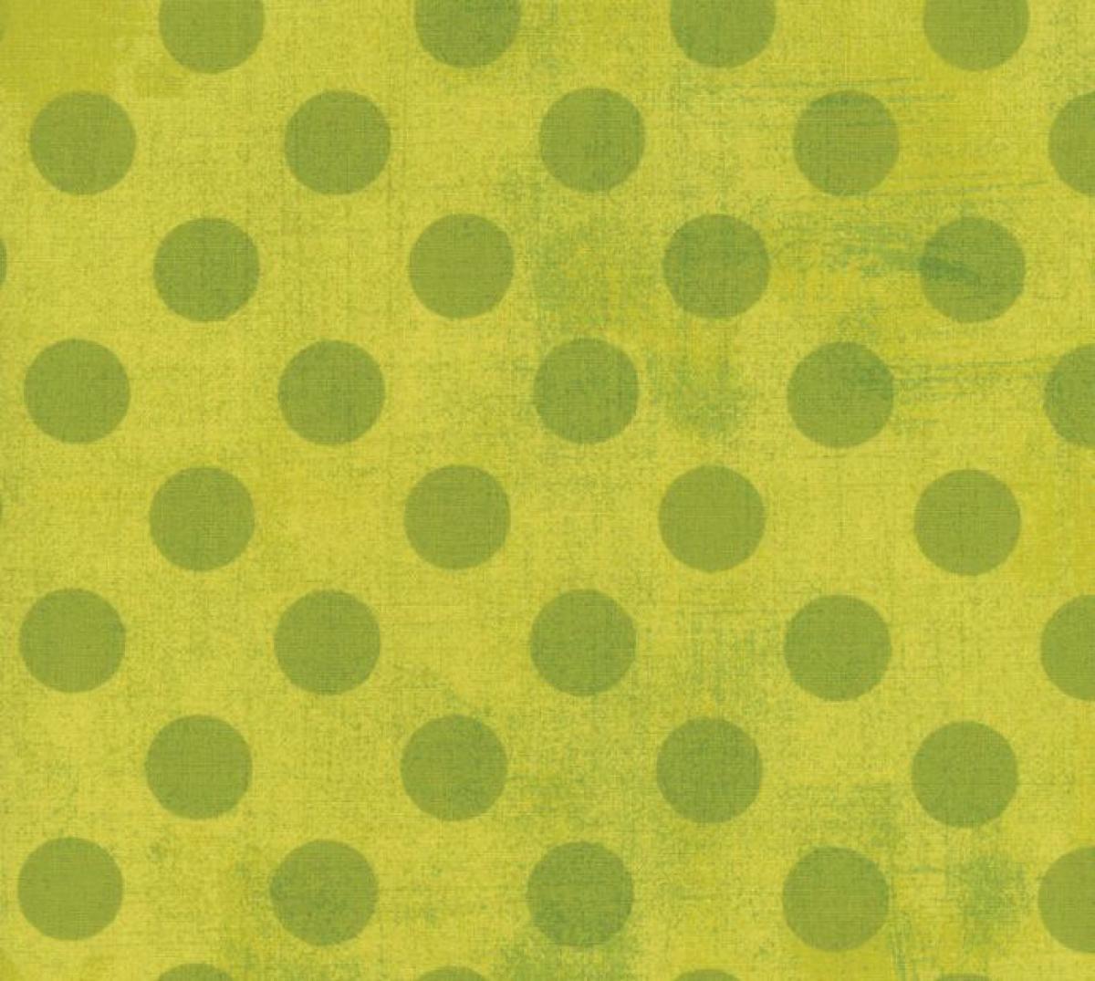 Moda Grunge Hits the Spot 30149 12 Decadent groen