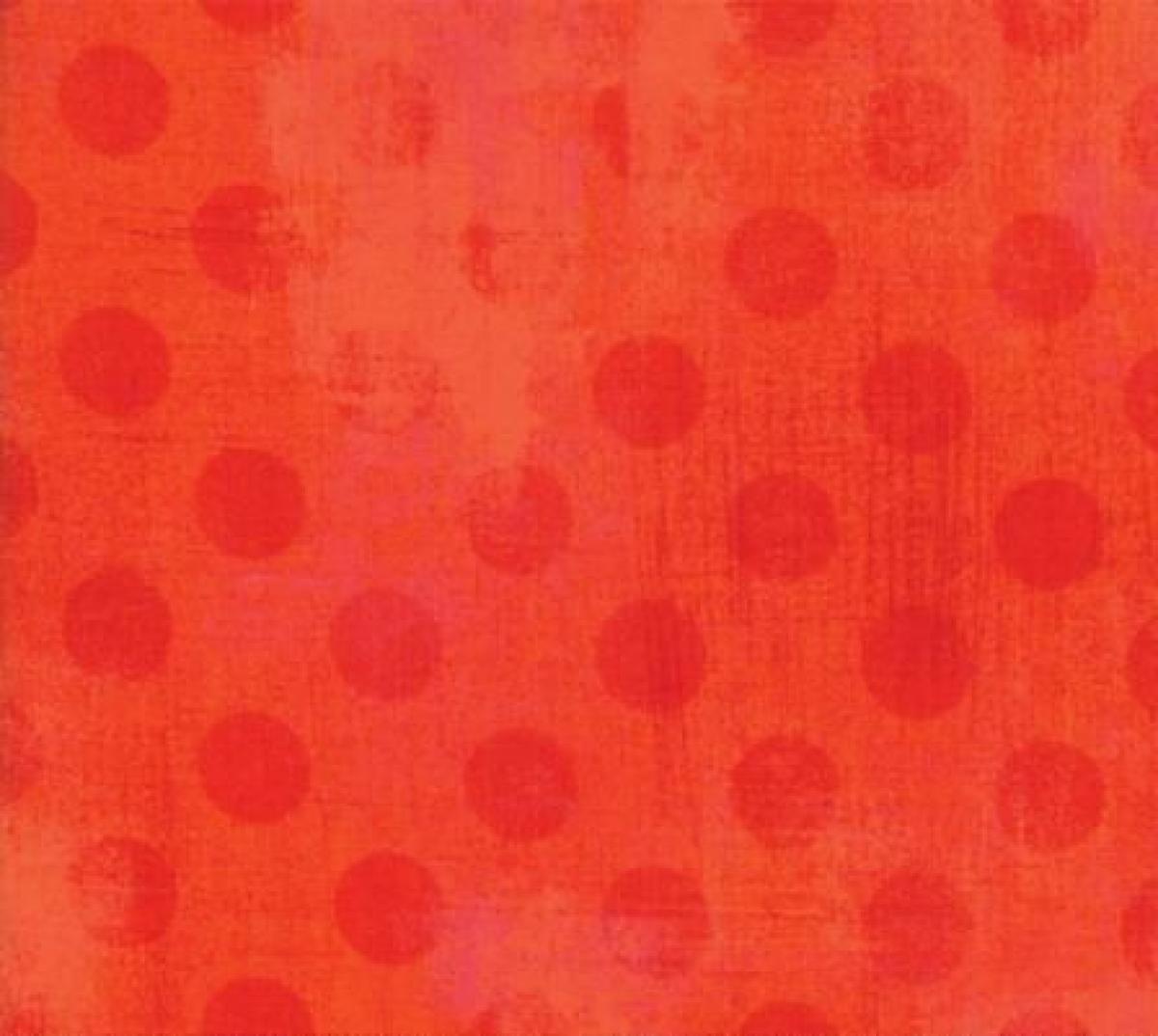 Moda Grunge Hits the Spot 30149 19 Tangerine oranje