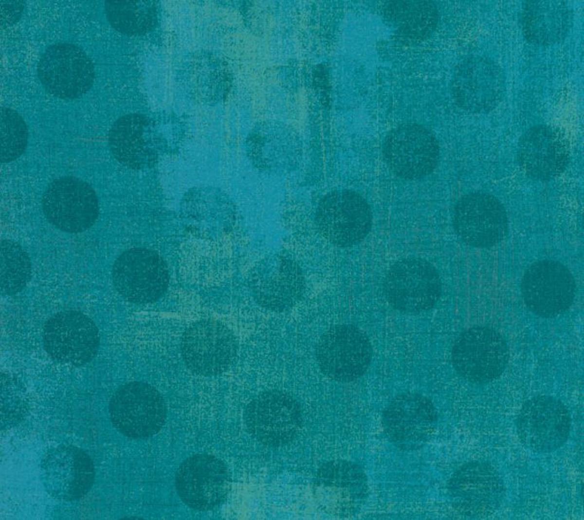 Moda Grunge Hits the Spot 30149 31 Ocean blauw