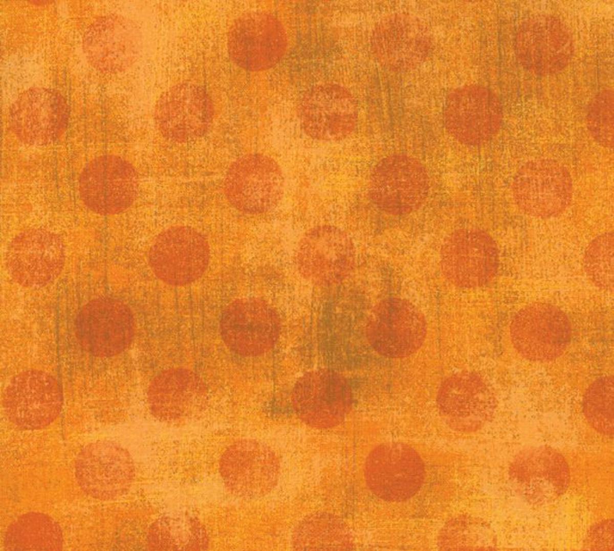 Moda Grunge Hits the Spot 30149 40 Orange oranje 