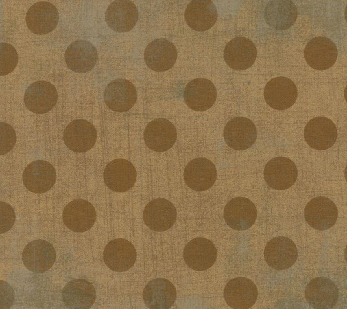 Moda Grunge Hits the Spot 30149 44 New Kraft bruin