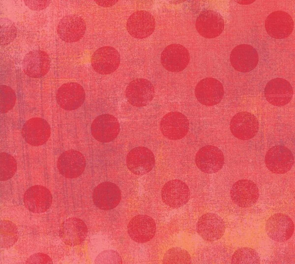 Moda Grunge Hits the Spot 30149 47 New Salmon roze