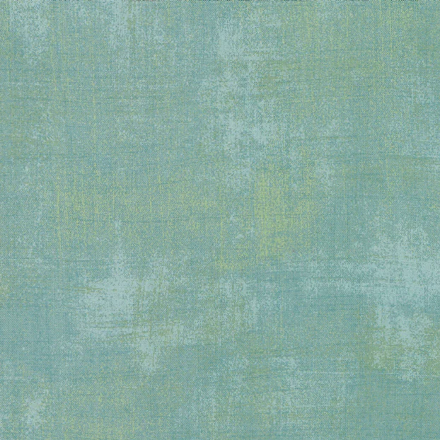 Moda Grunge (Nova) Basic 30150 503 Blithe blauw