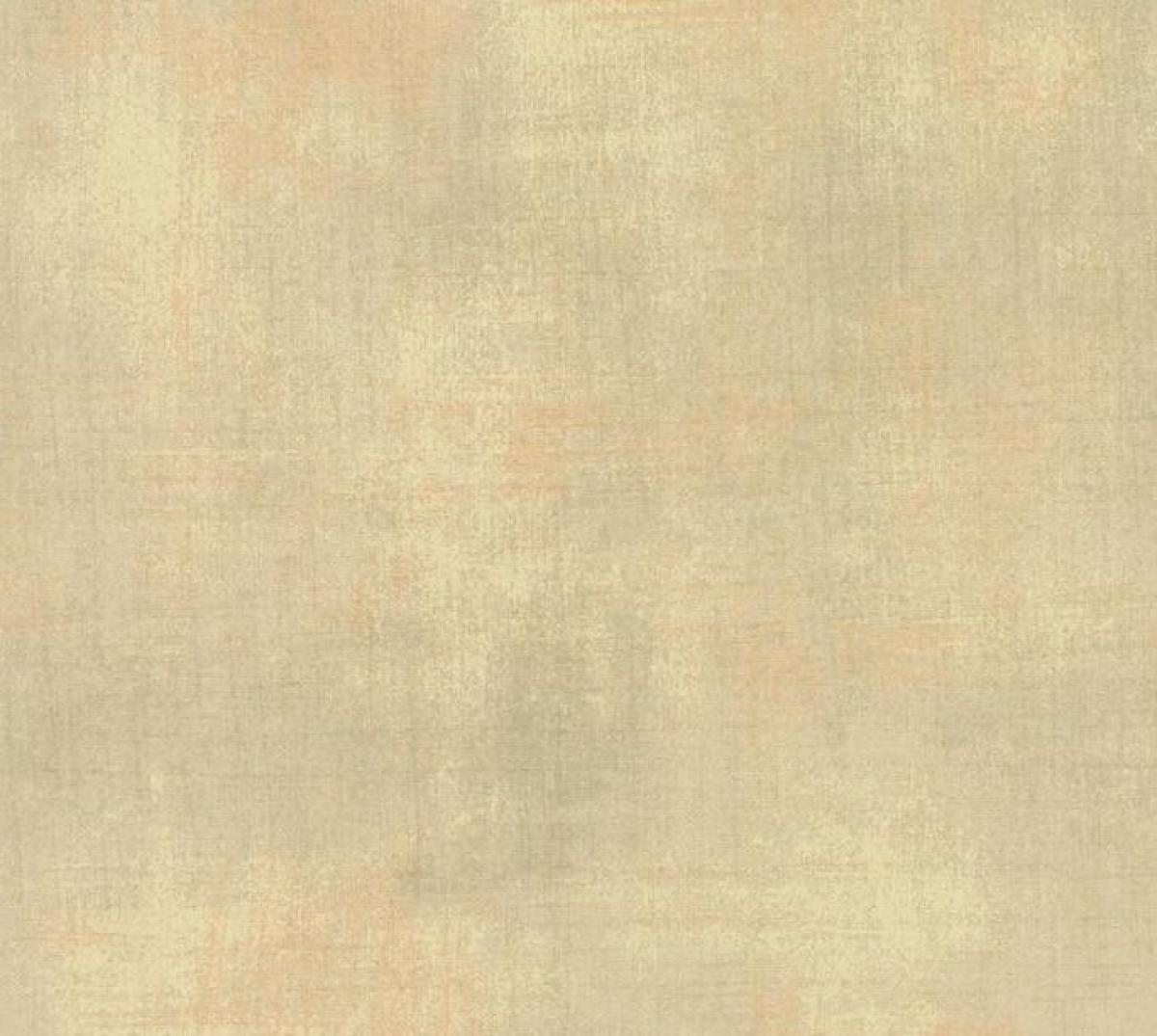 Moda Grunge Basic 30150 440 Buff beige