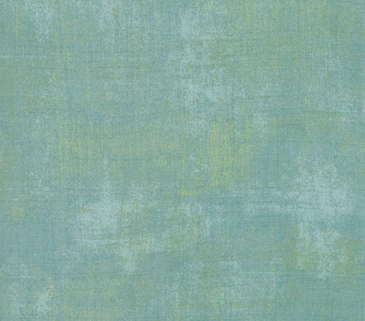 Moda Grunge Basic 30150 410 Cabbage groen 