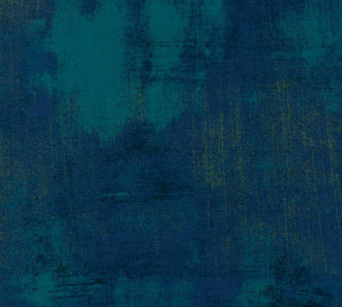 Moda Grunge Basic 30150 343 Saxony groen 