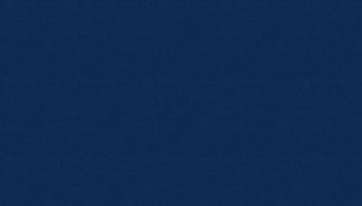 Makower Linen Texture 1473 B10 Navy 