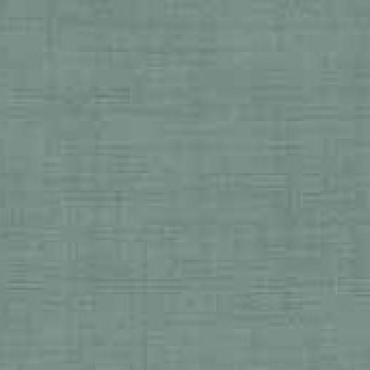 Makower Linen Texture 1473 B5 Smoky Blue blauw