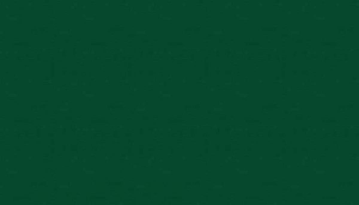 Makower Linen Texture 1473 G10 Forest groen