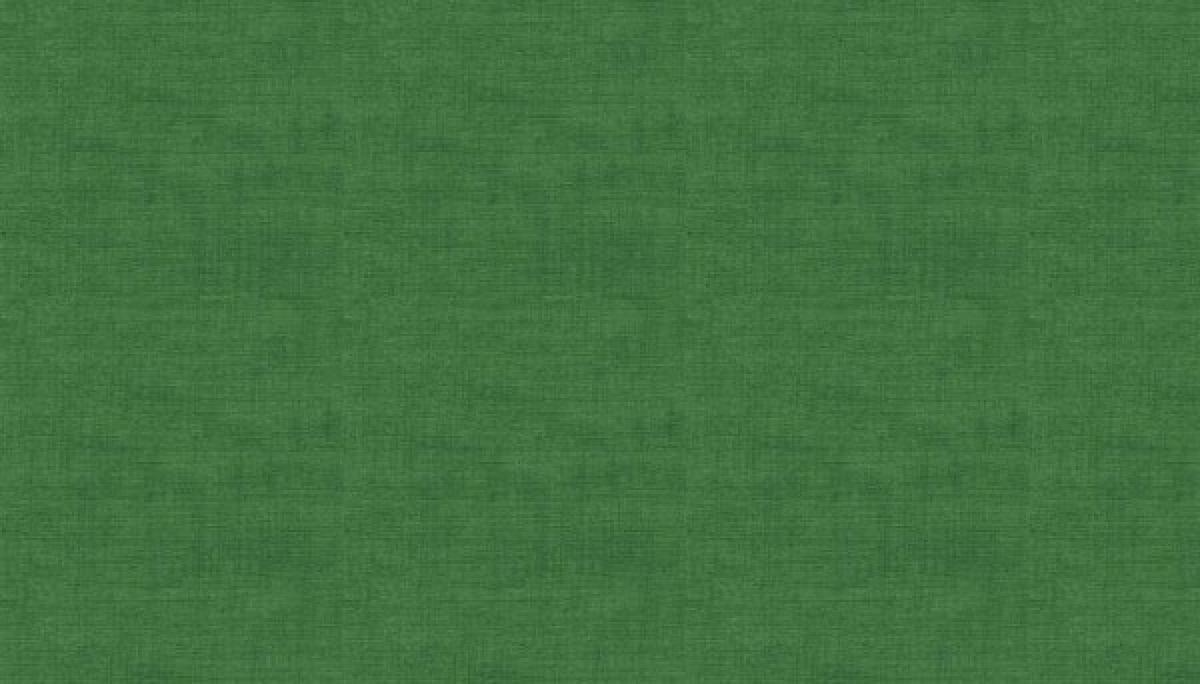 Makower Linen Texture 1473 G5 Grass groen