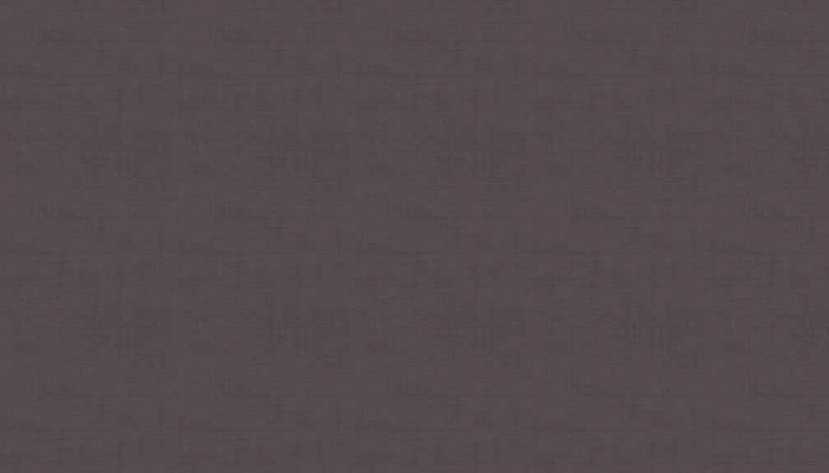 Makower Linen Texture 1473 L8 Aubergine