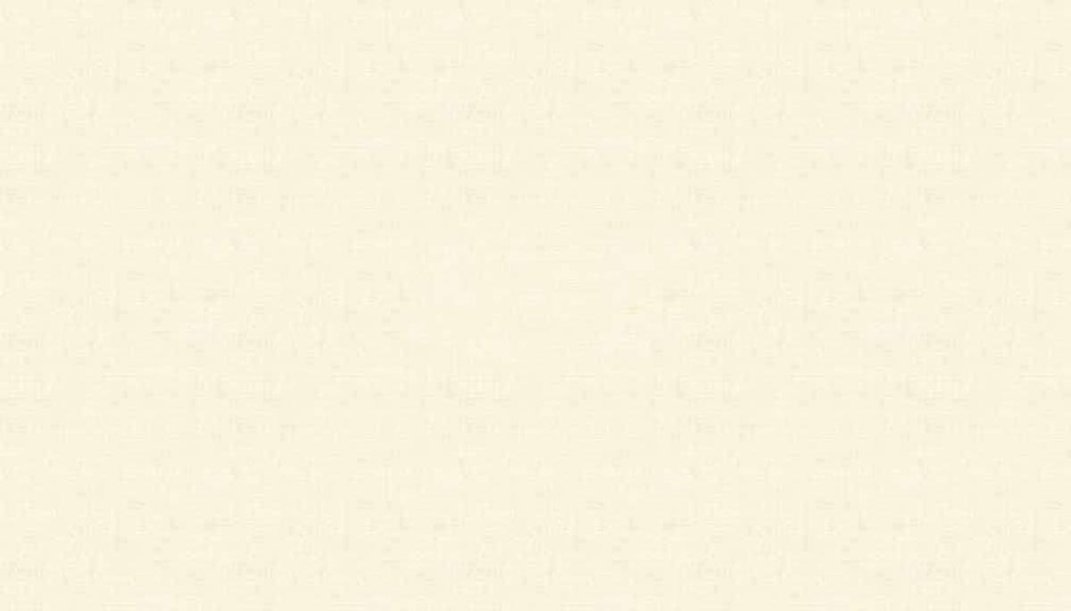 Makower Linen Texture 1473 Q1 Vanilla