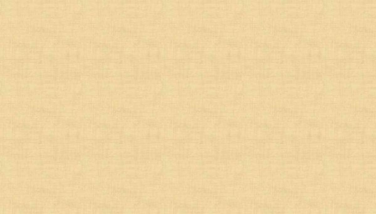 Makower Linen Texture 1473 Q3 Straw beige