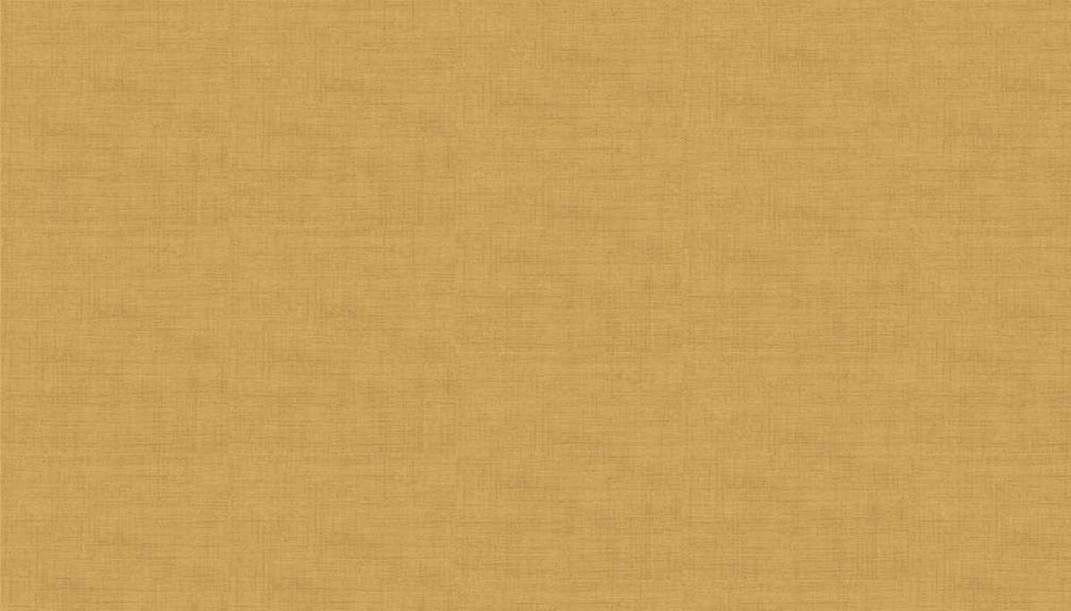 Makower Linen Texture 1473 Q5 Maize 