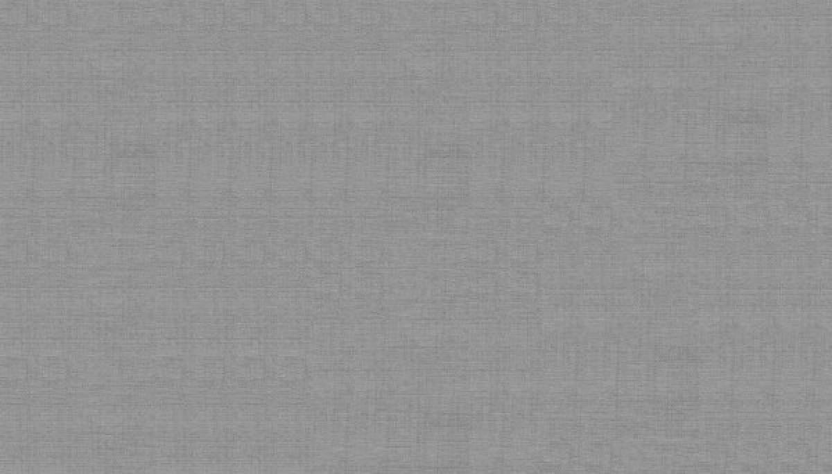 Makower Linen Texture 1473 S5 Steel Grey grijs