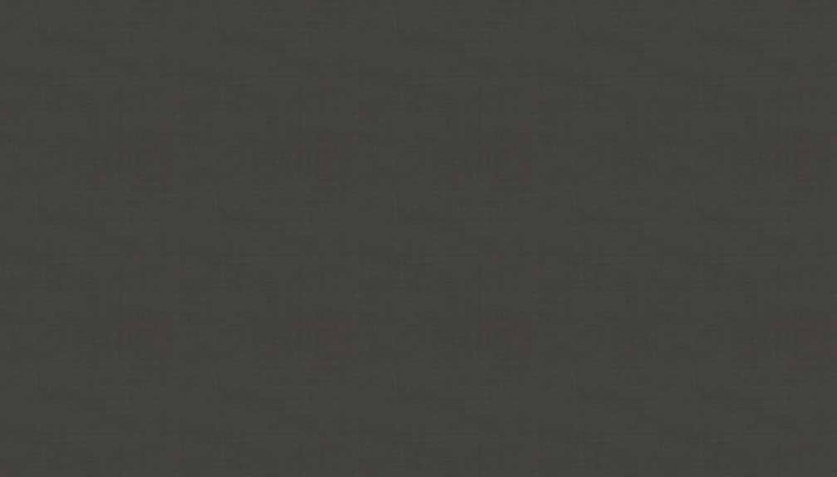 Makower Linen Texture 1473 S9 Charcoal grijs