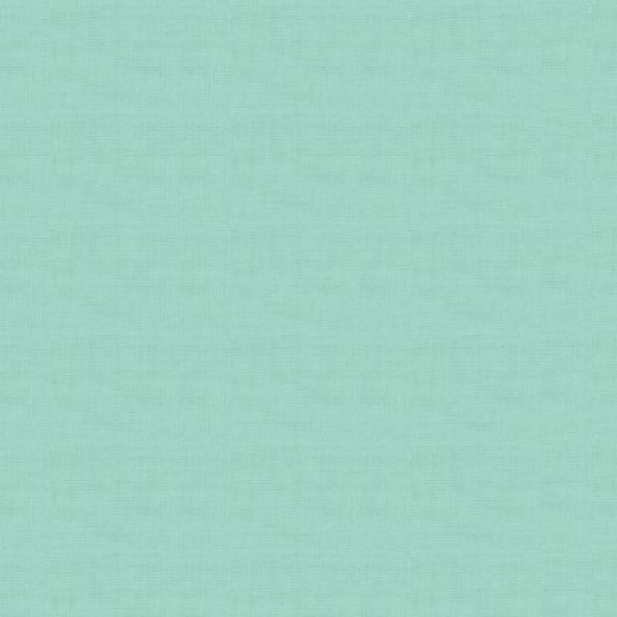 Makower Linen Texture 1473 T24 Capri groen